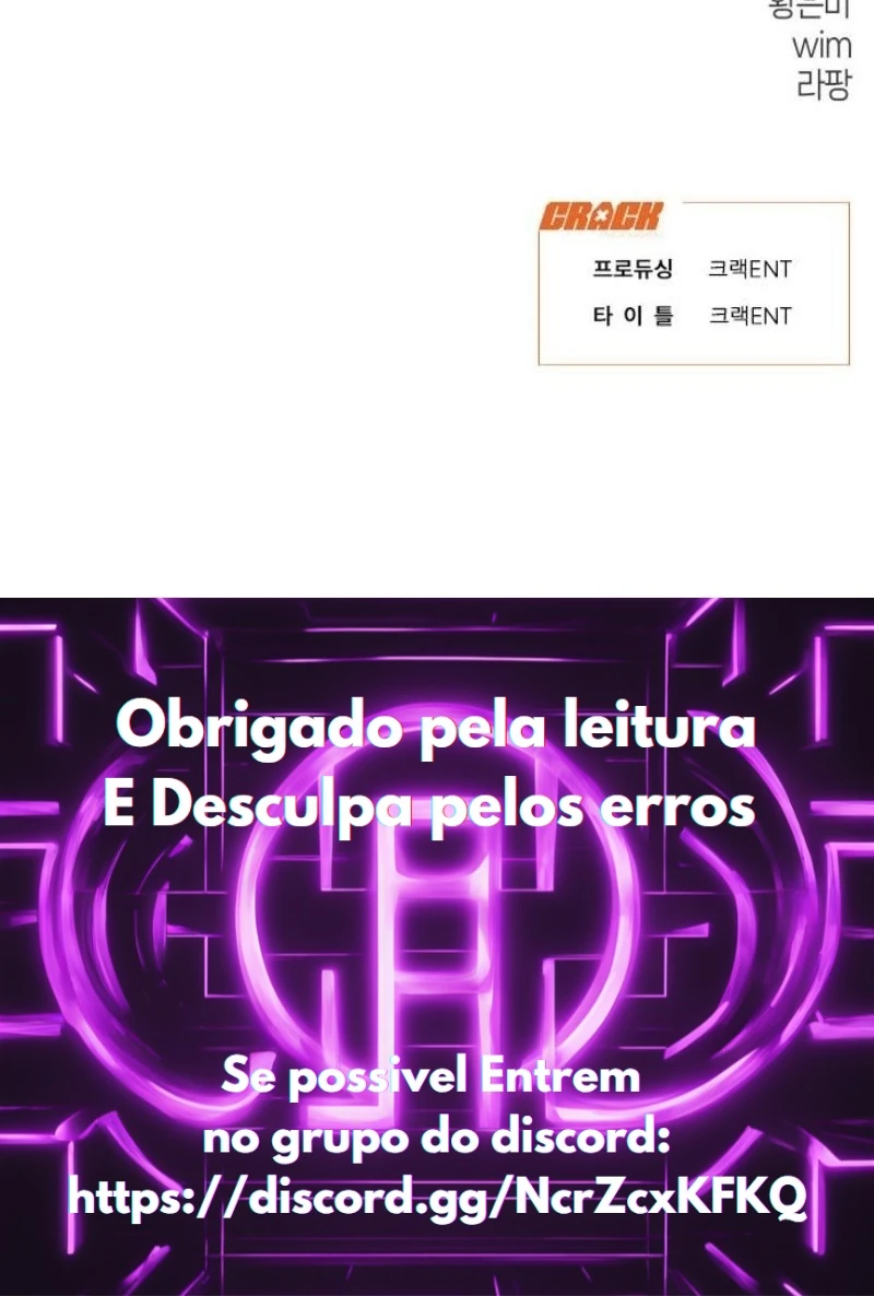 Página 58