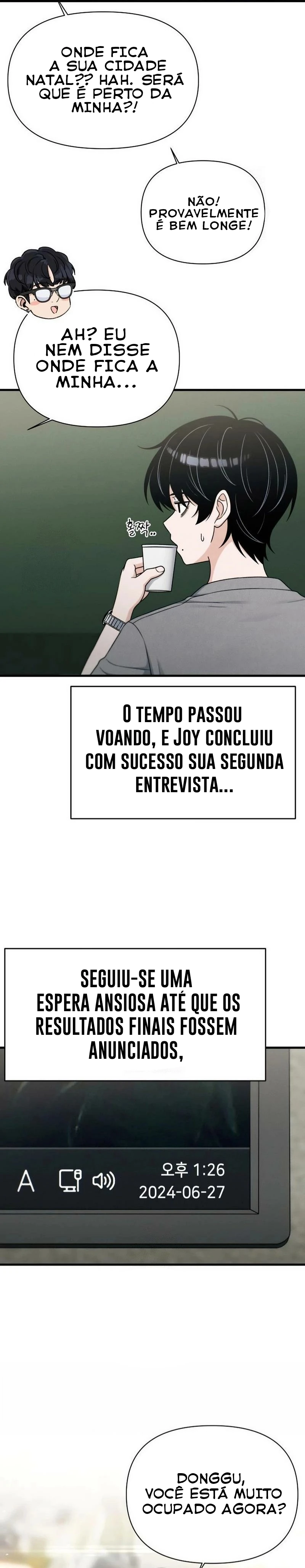 Página 24