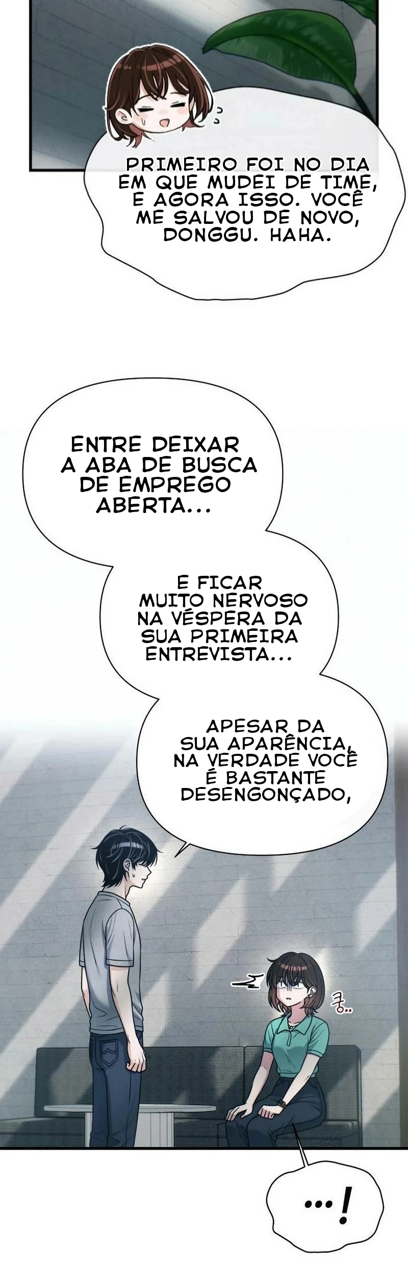Página 35