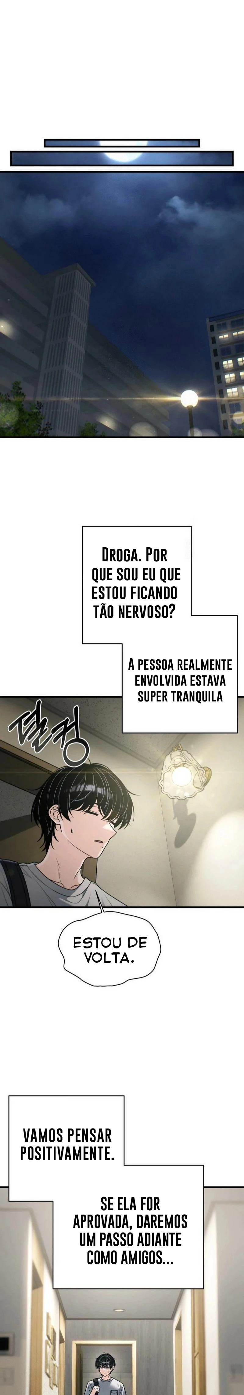 Página 49