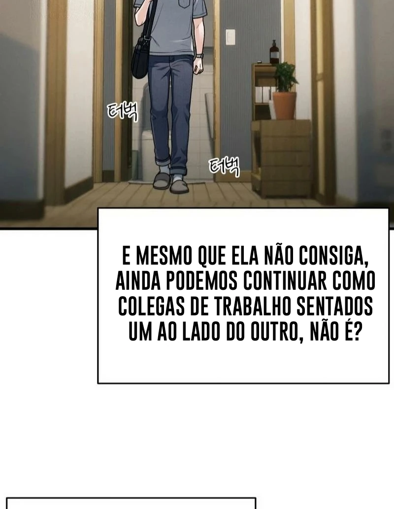 Página 50
