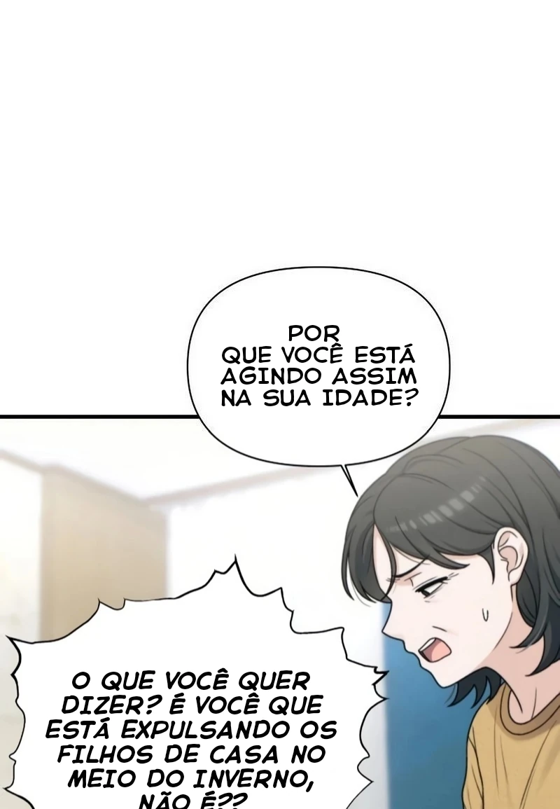 Página 53