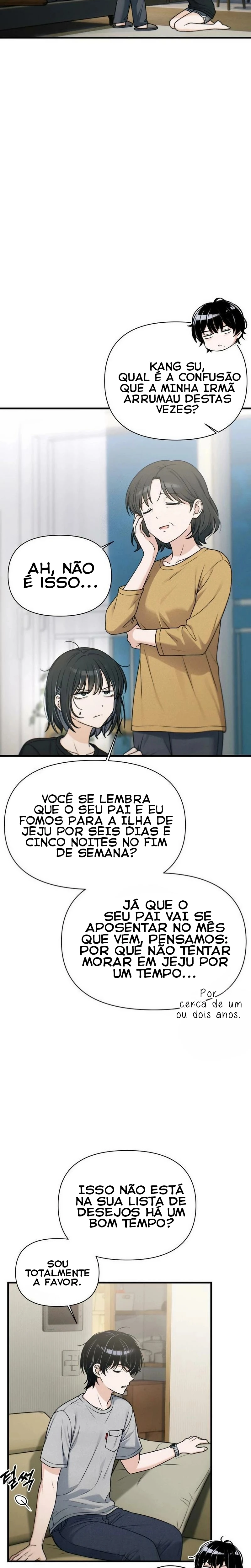 Página 55