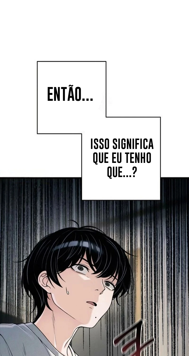 Página 61