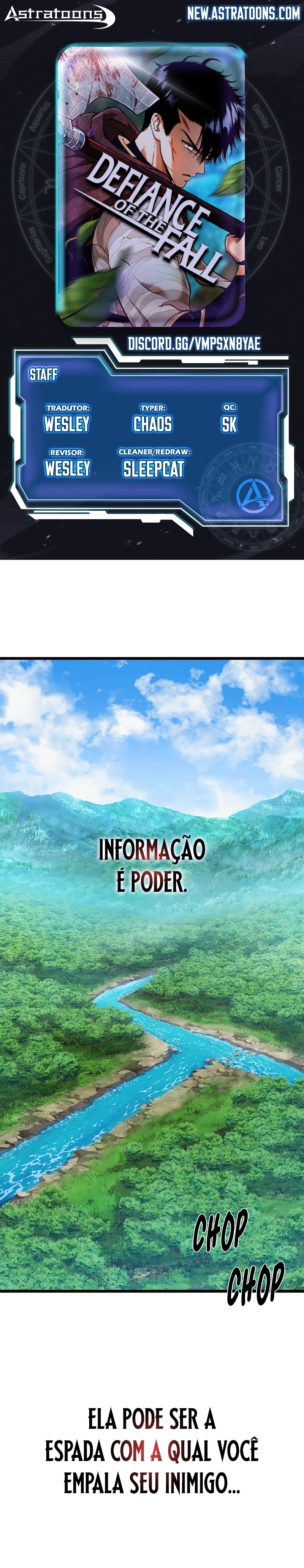 Página 1