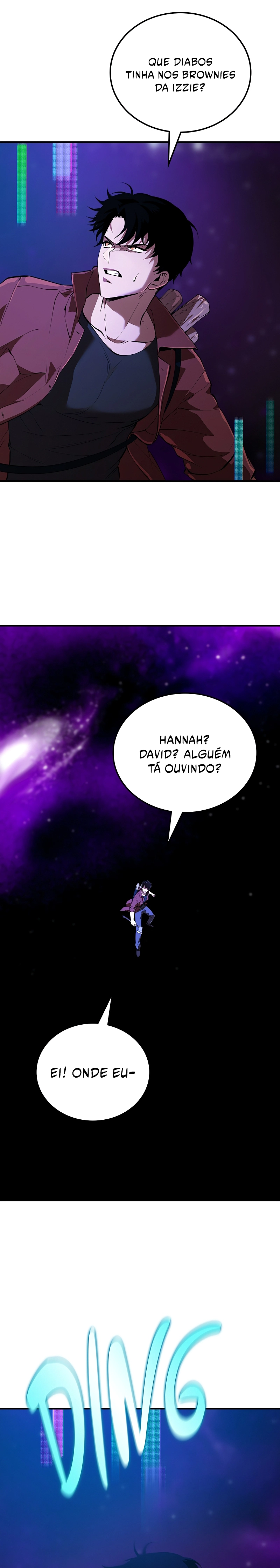 Página 17