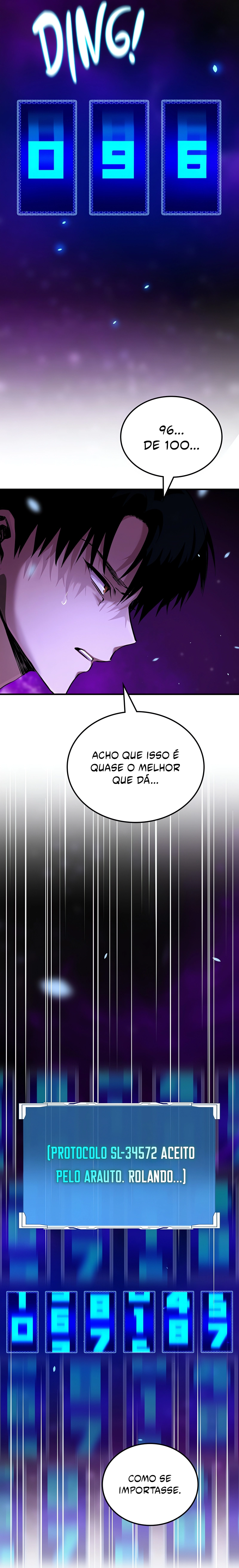 Página 25