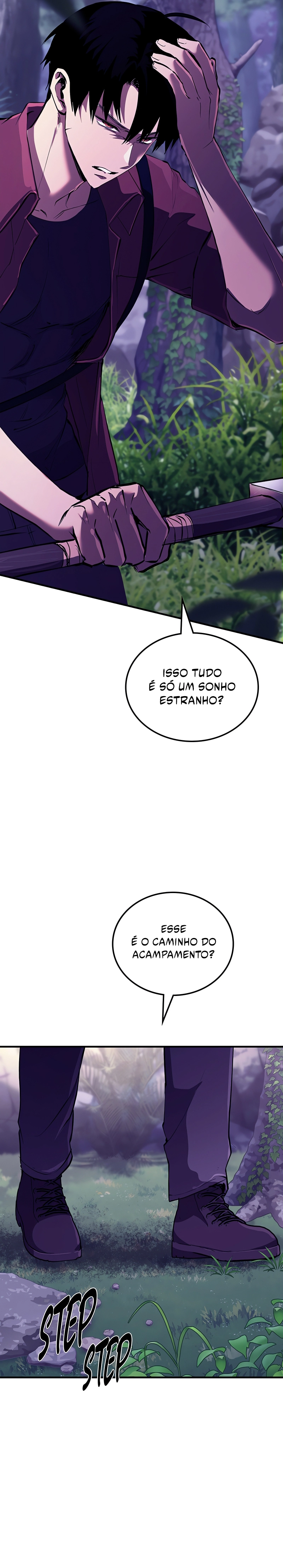 Página 44