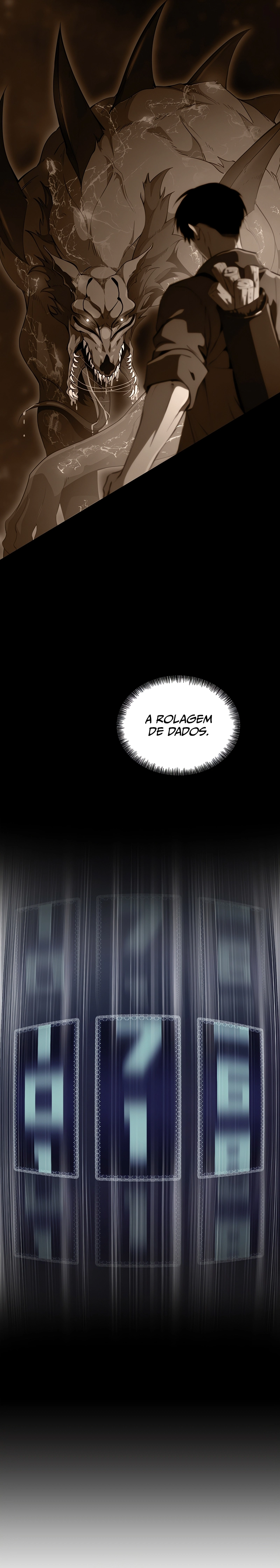 Página 55