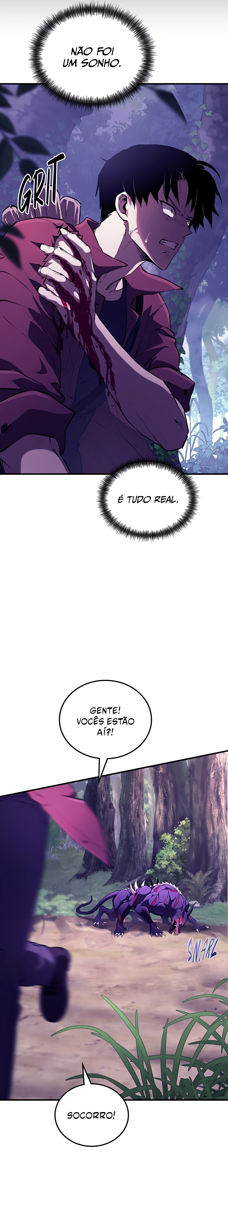 Página 56