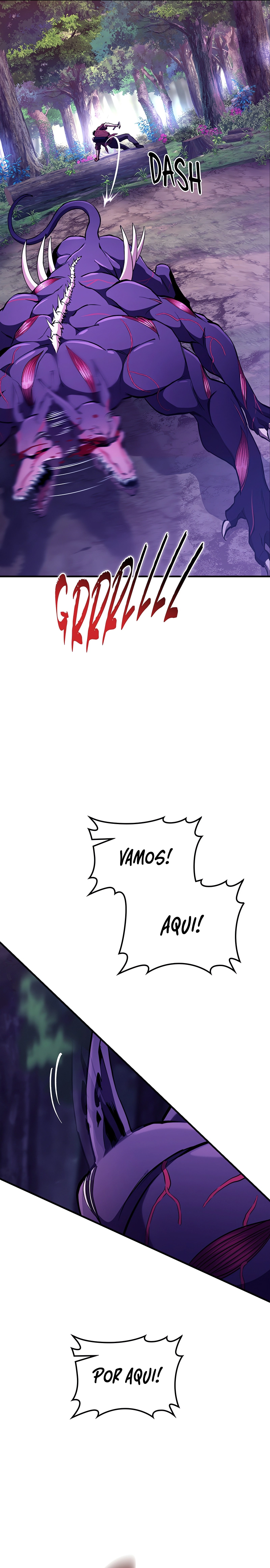 Página 61