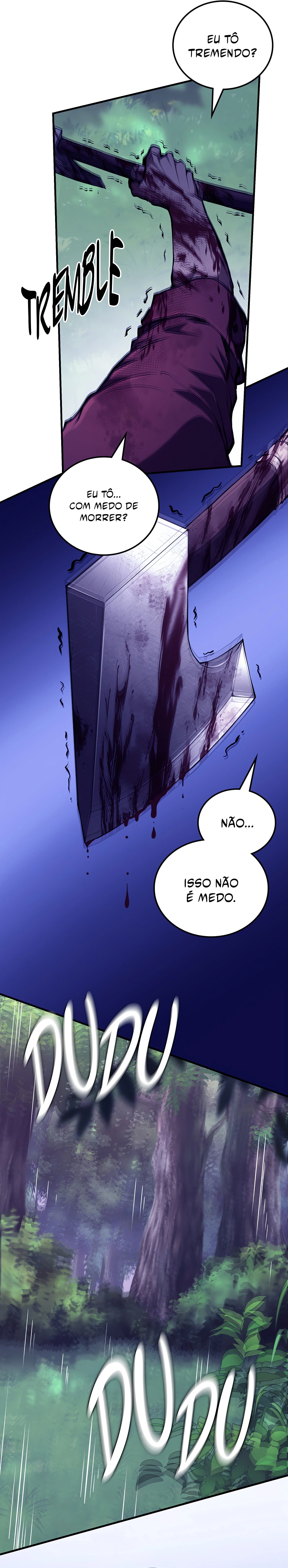 Página 66