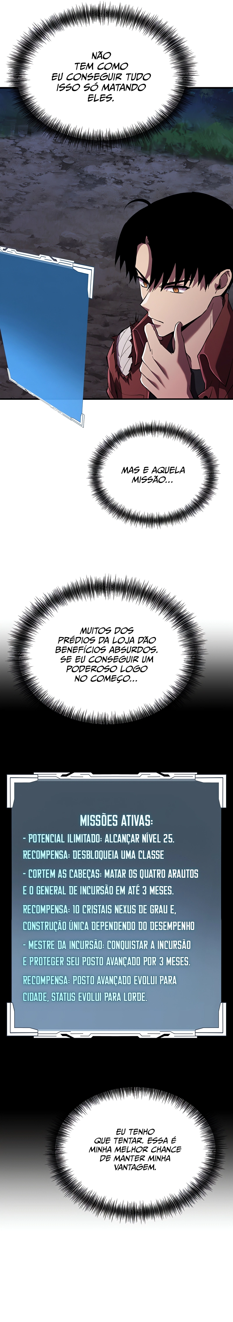 Página 23