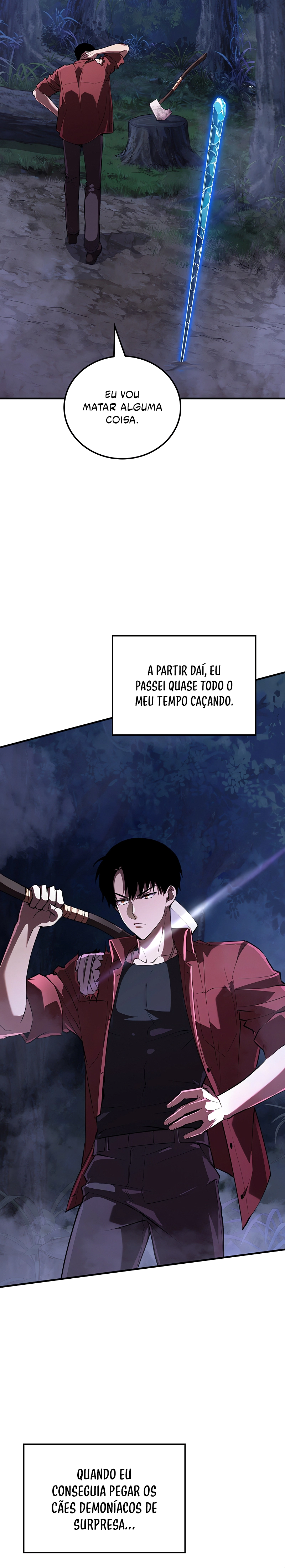 Página 28