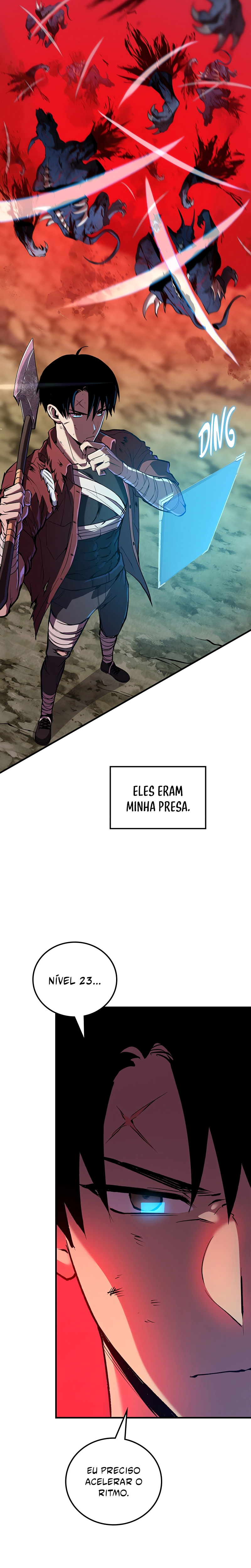 Página 36