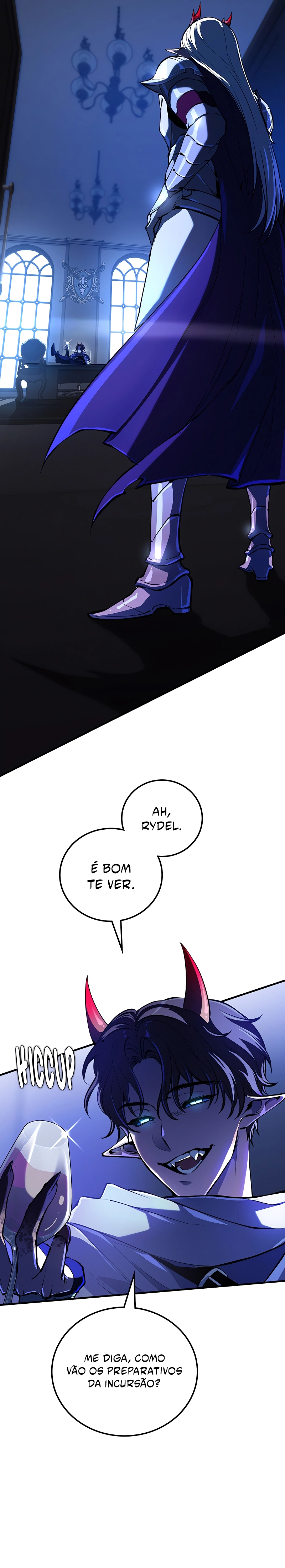 Página 38