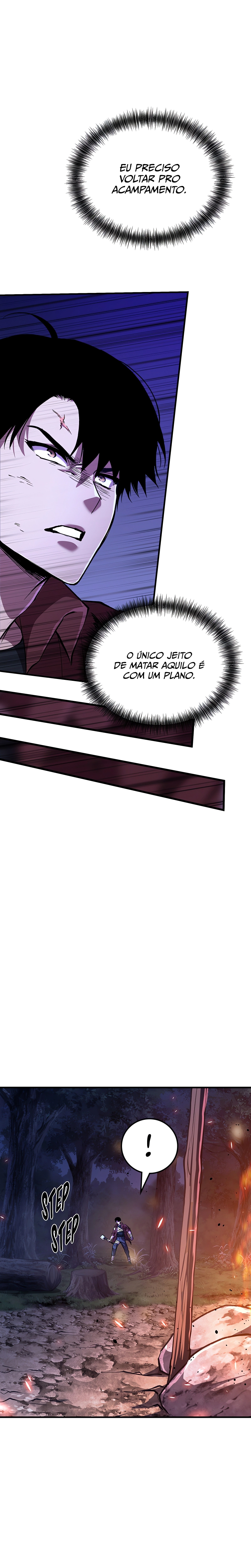 Página 53