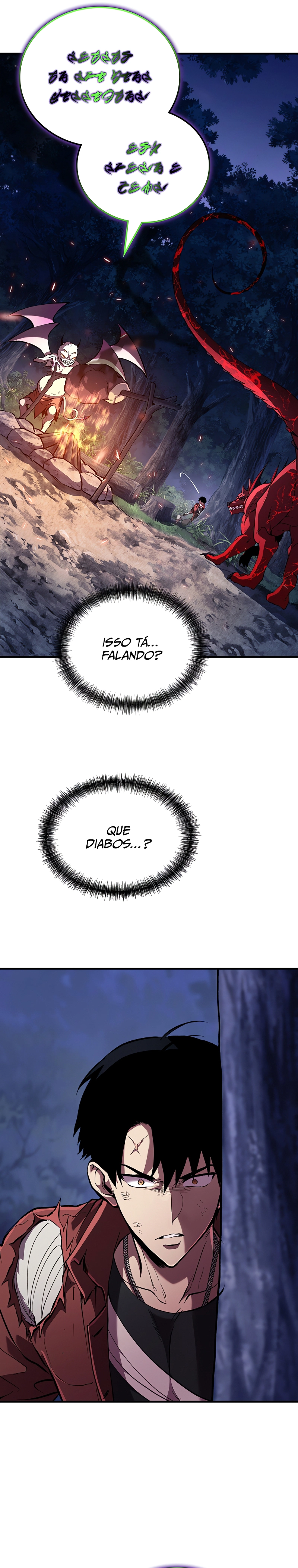 Página 54