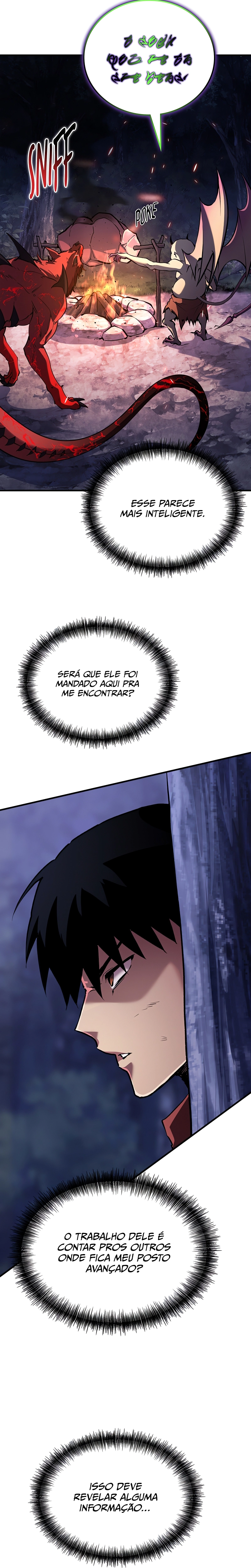 Página 55