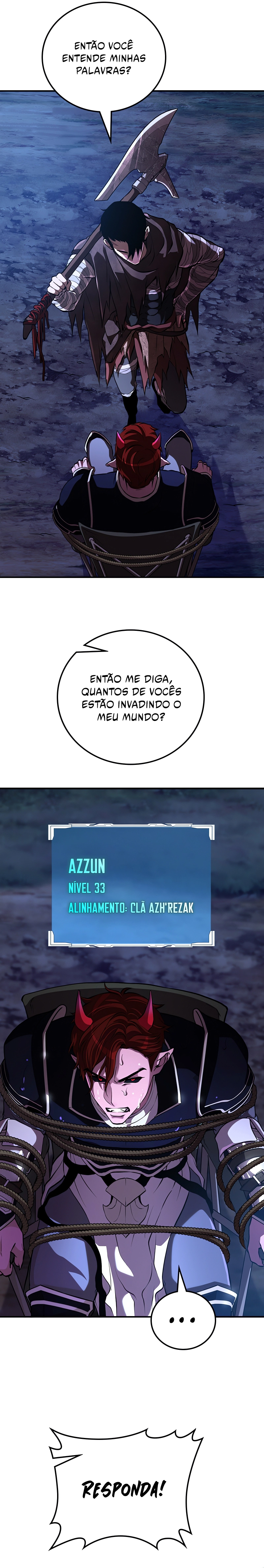 Página 36