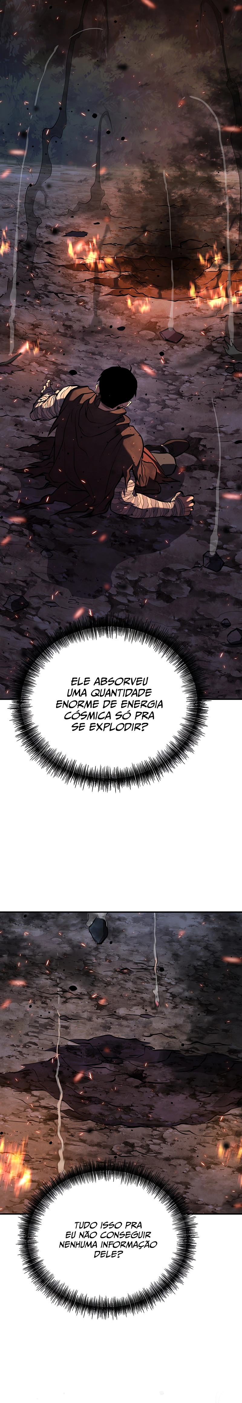 Página 40