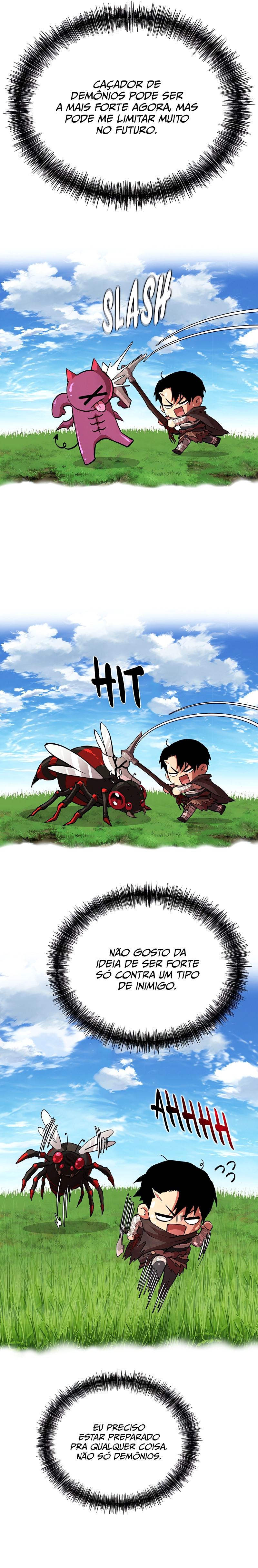 Página 27