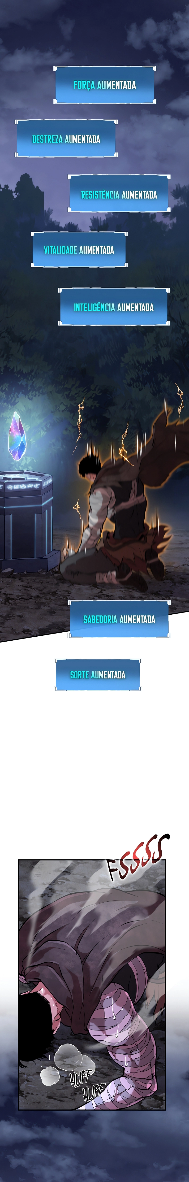 Página 33