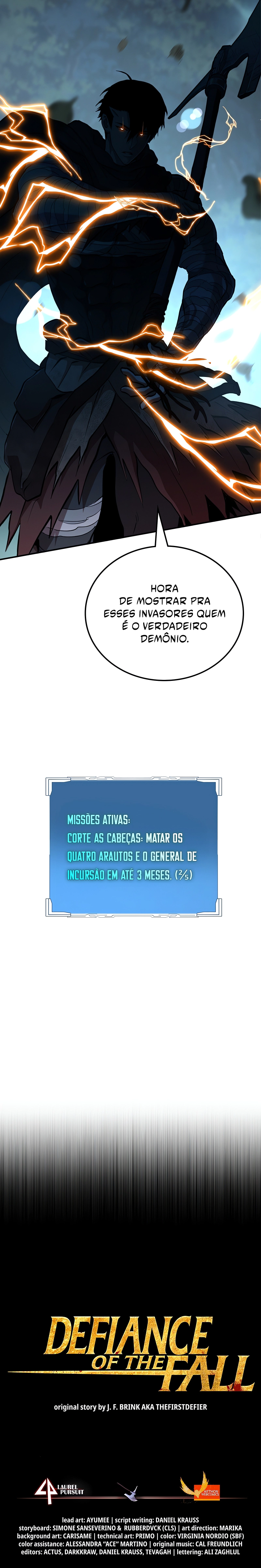 Página 38