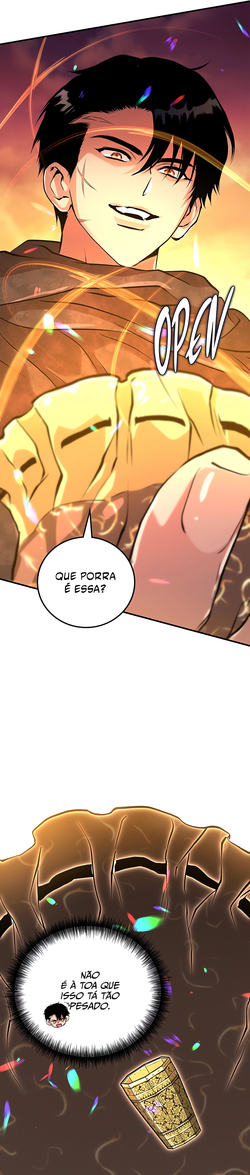 Página 29