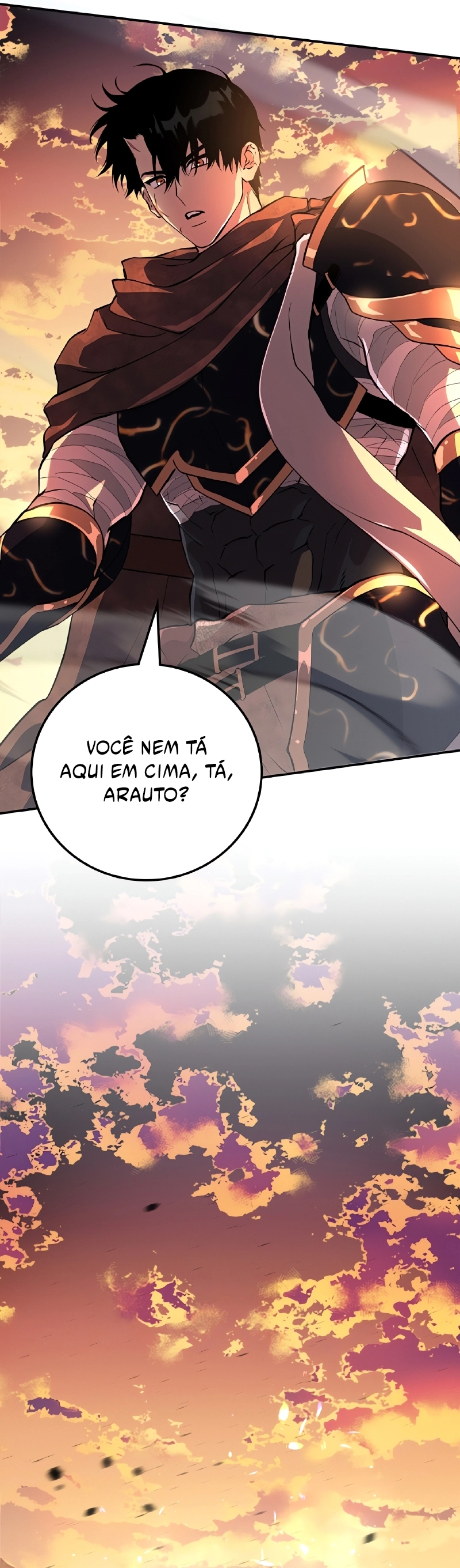 Página 43