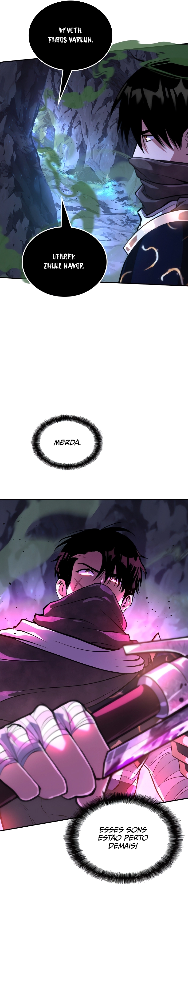 Página 23