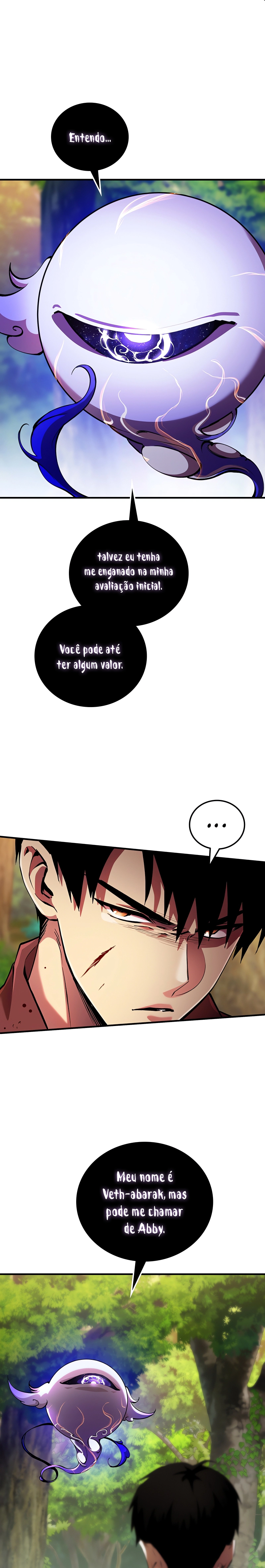 Página 40