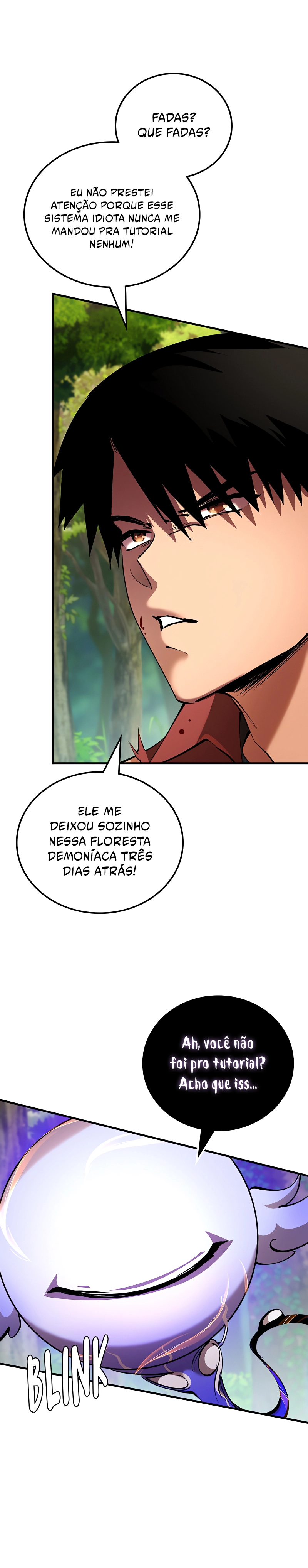 Página 42
