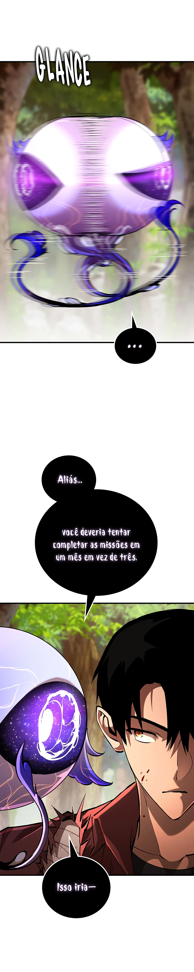 Página 54