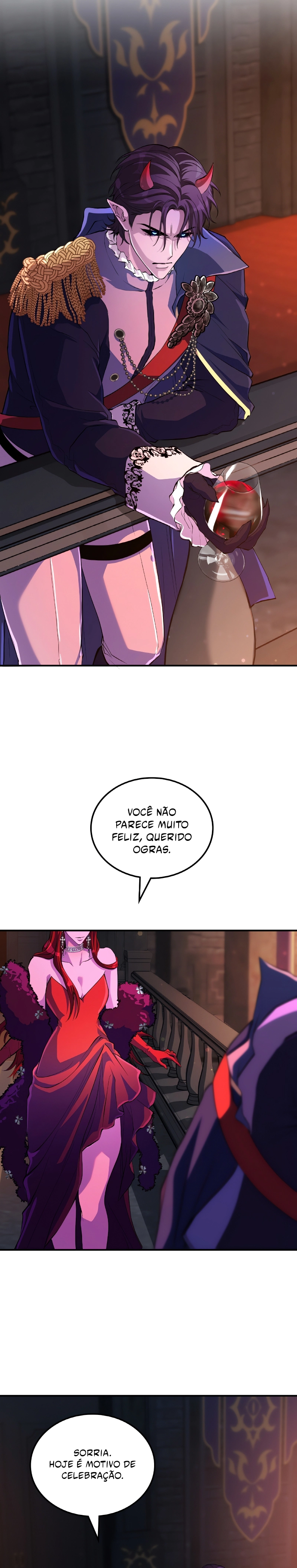 Página 58