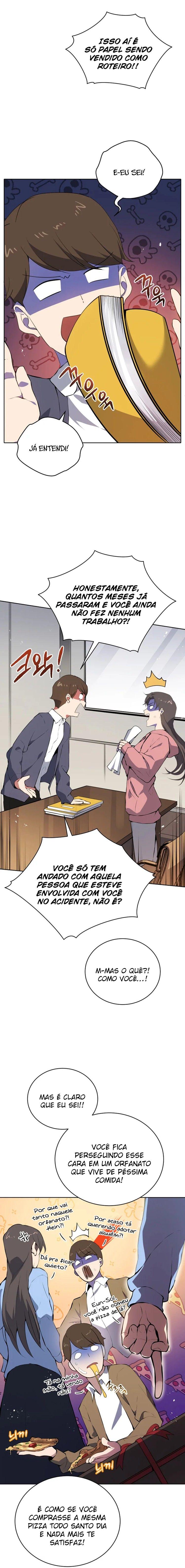 Página 17