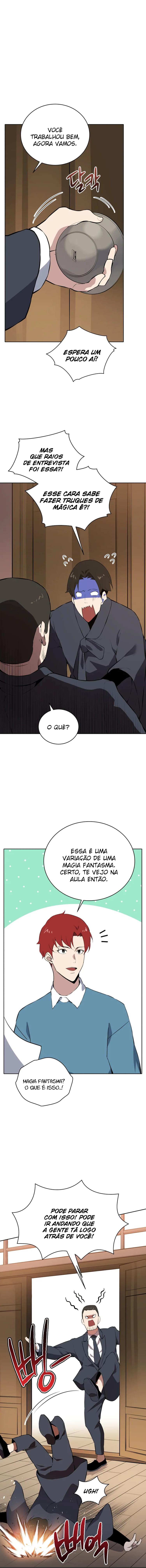 Página 14
