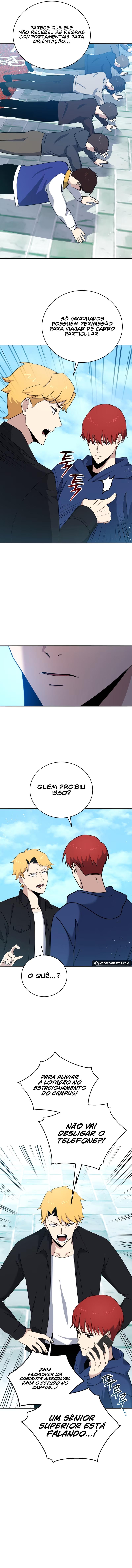 Página 10