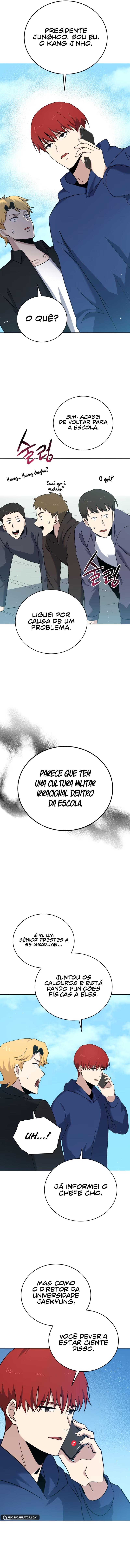 Página 11