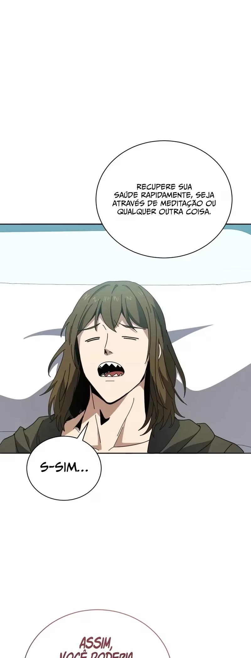 Página 50