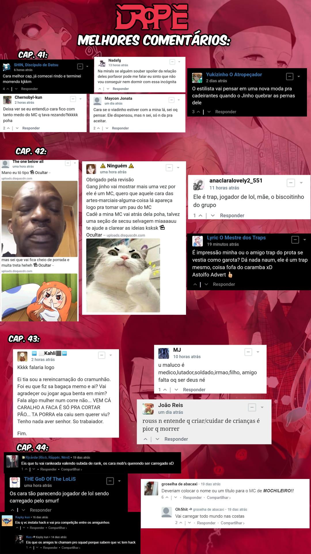 Página 12