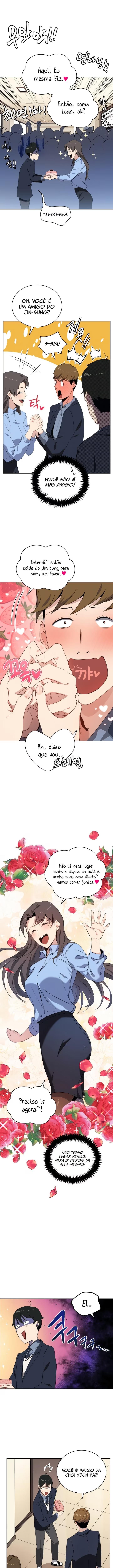 Página 8