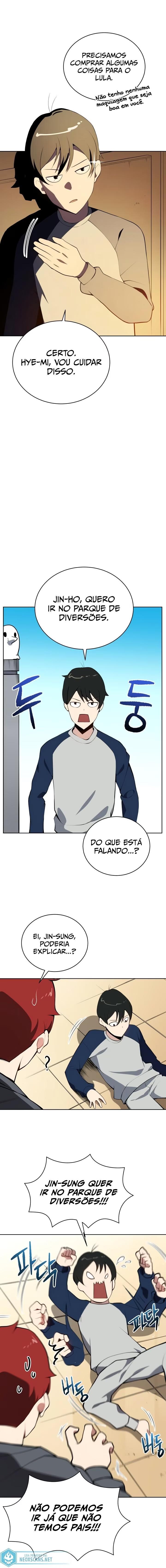 Página 20
