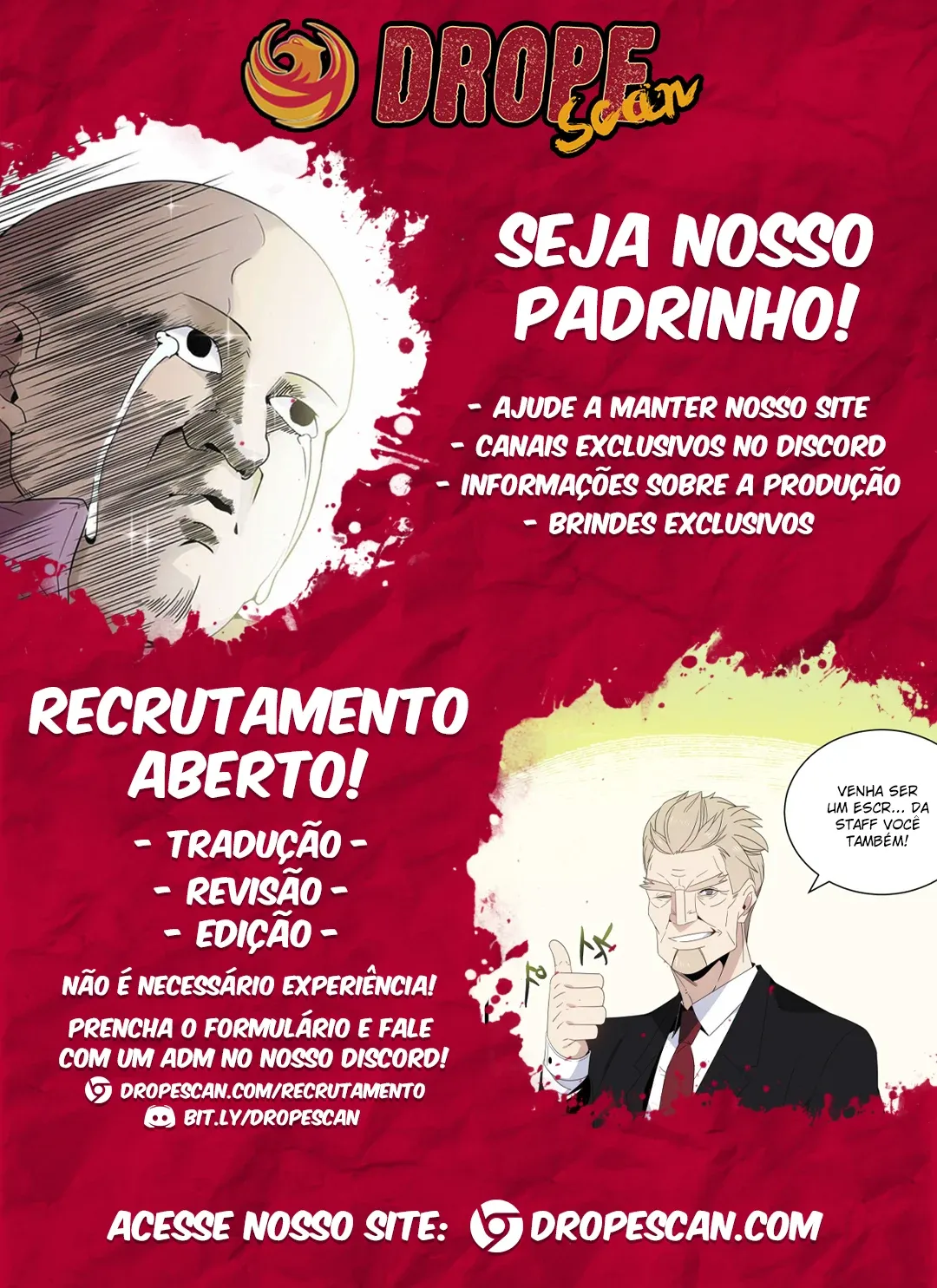 Página 12