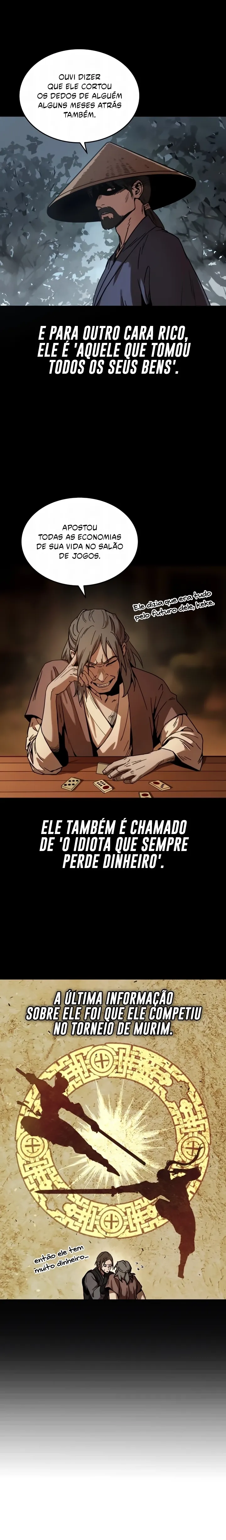Página 13