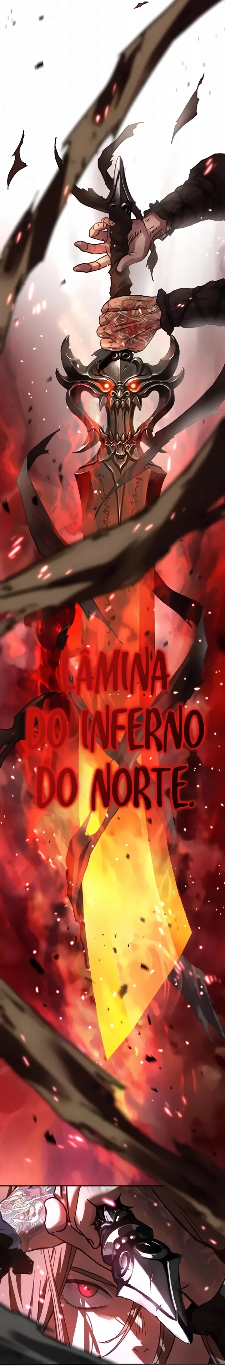 Página 32