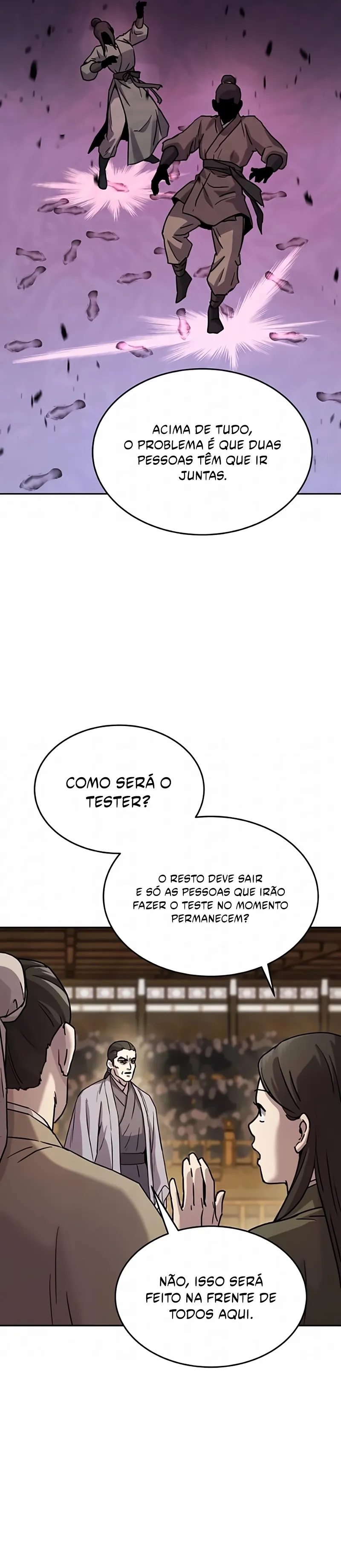 Página 35