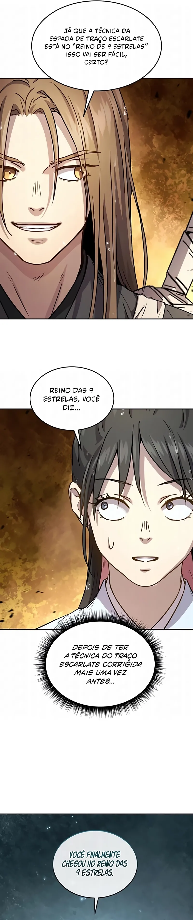 Página 32