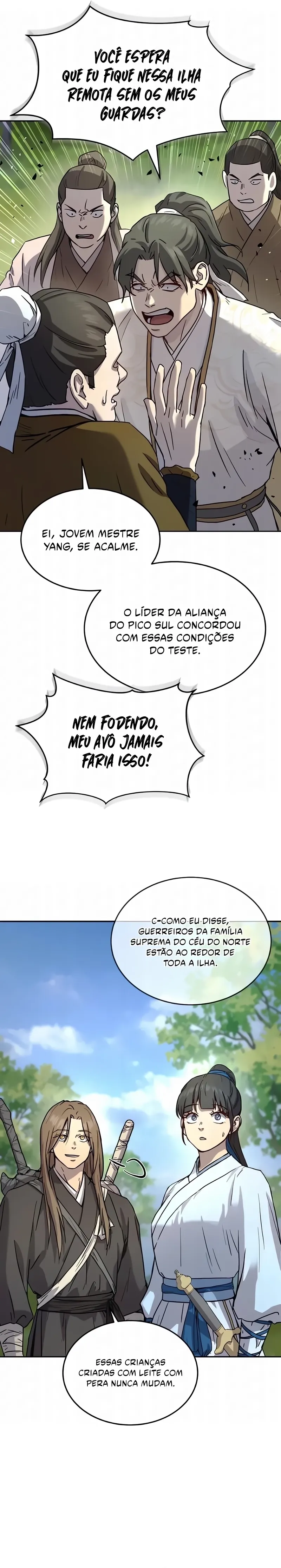Página 30