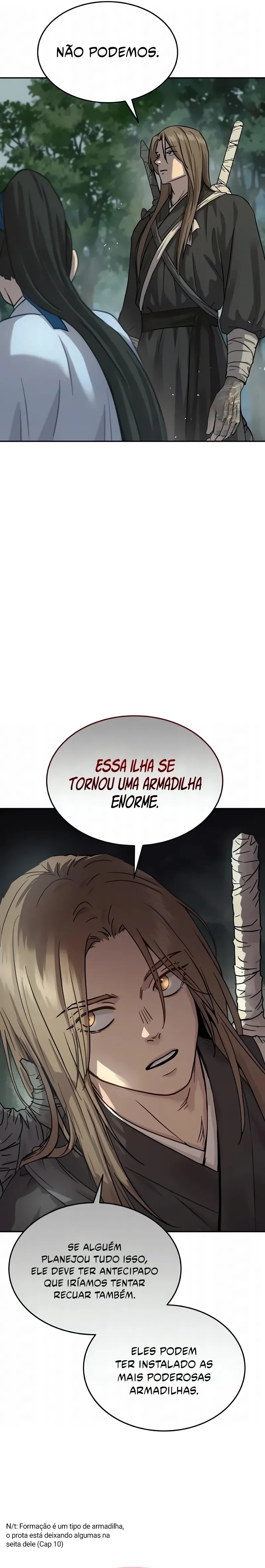 Página 33